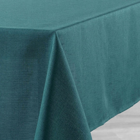 Douceur d'Intérieur Newton Stain Αλέκιαστο 140x250εκ.