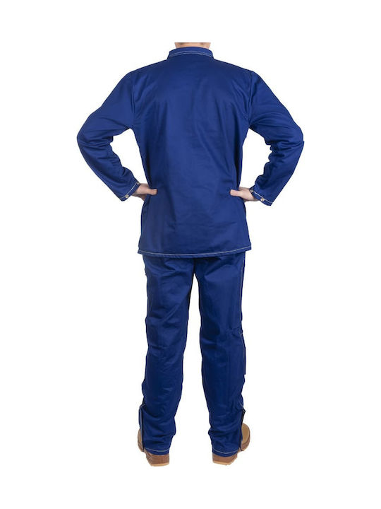 Work Jacket Work Jacket