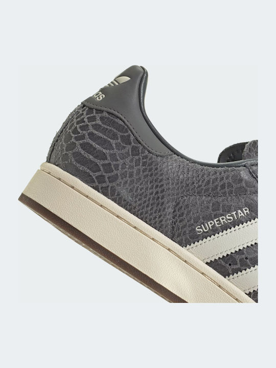 adidas adidas