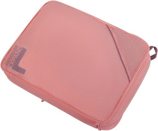 American Tourister Gepäckzubehör Rosa
