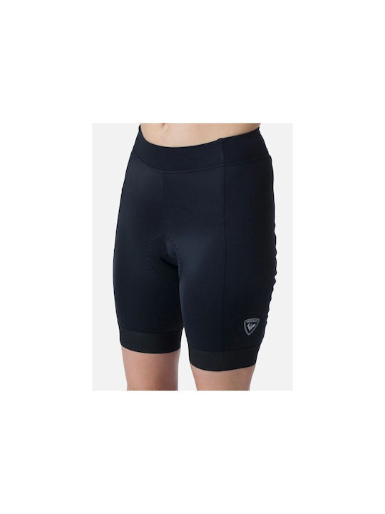 Rossignol Pantaloni De Ciclism Pentru Femei