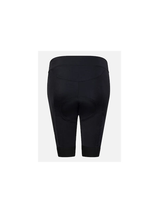 Rossignol Pantaloni De Ciclism Pentru Femei