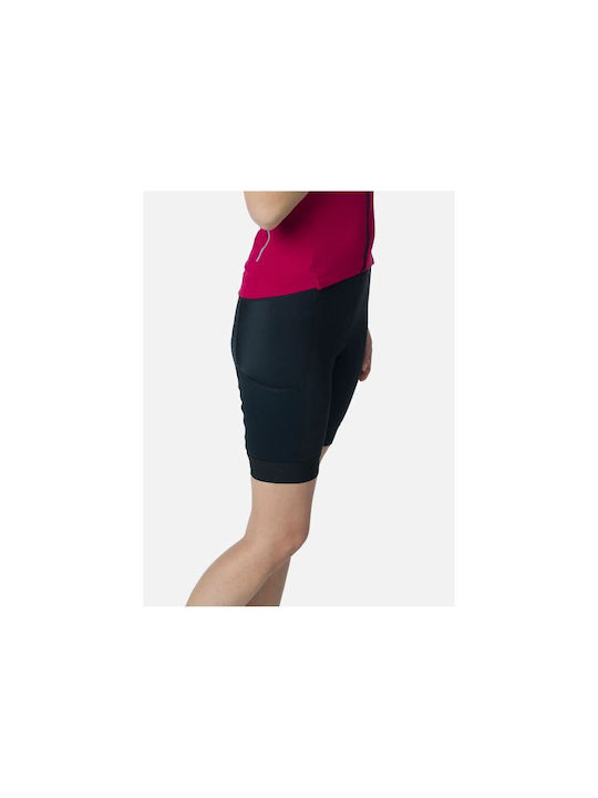 Rossignol Pantaloni De Ciclism Pentru Femei