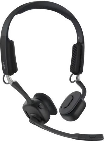 Shokz VOIP Headset (C610-AC-BK-EU-000)