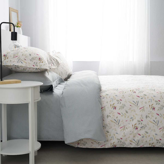 Vesta Home Valencia Подредба Шалтета Преголяма 1 230x270см