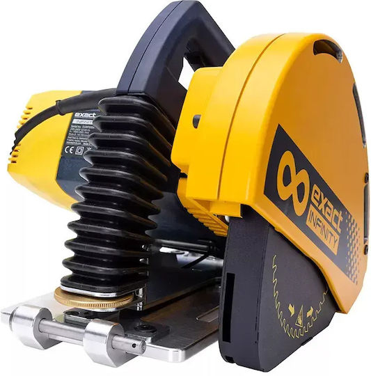 Exact Echipament Pentru Instalatori 7010434