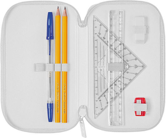 Herlitz Penar Casetă