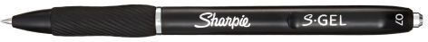 Sharpie Gel Stifte 3 Stück