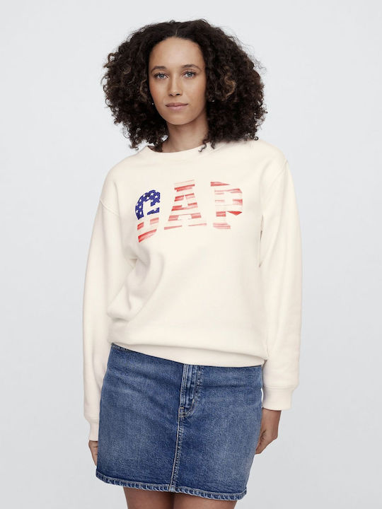 GAP