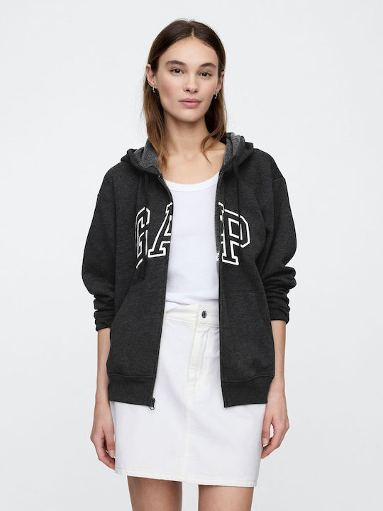 GAP