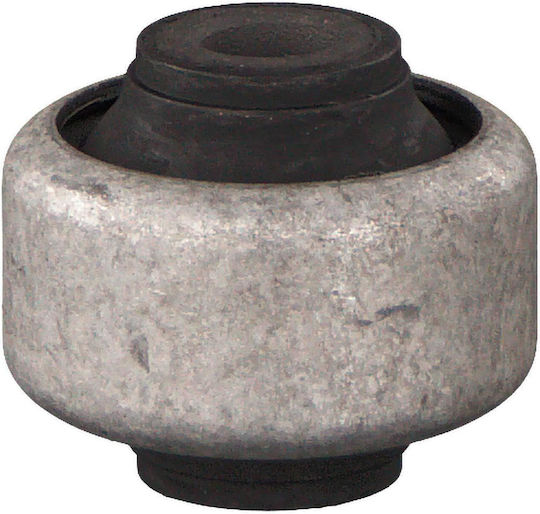 Silentblock Braț Suspensie Față Febi Bilstein Fe28731