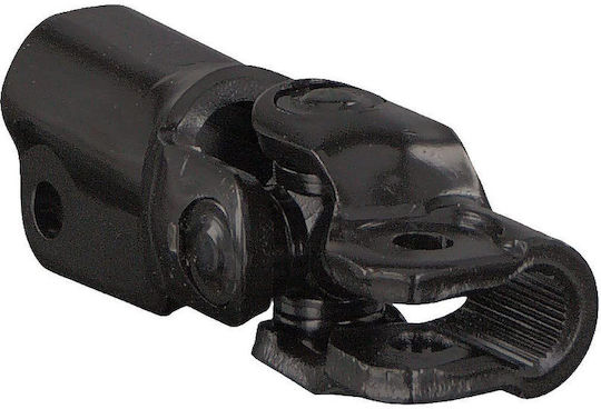 Steering Column Shaft Joint Febi Bilstein Fe18539