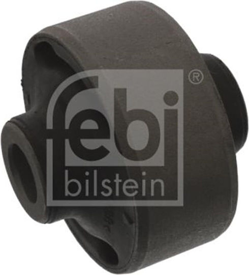 Silentblock Braț Suspensie Față Febi Bilstein Fe29406