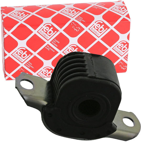 Front Control Arm Bushing Febi Bilstein Fe26862