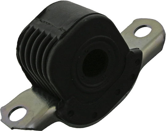 Front Control Arm Bushing Febi Bilstein Fe26862