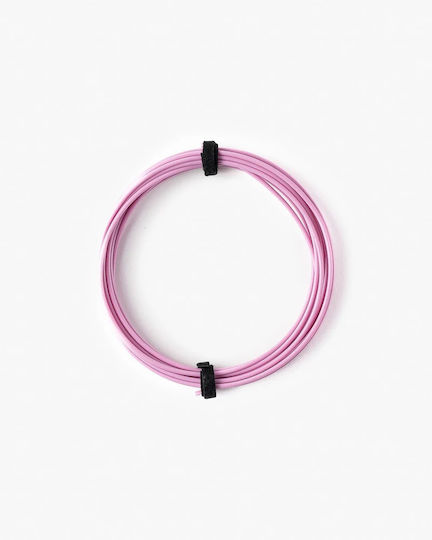 Standard Cable 2 Mm Jump Rope Fire 2.0 Velites