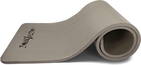 Activ Space Saltea Fitness Yoga Gri