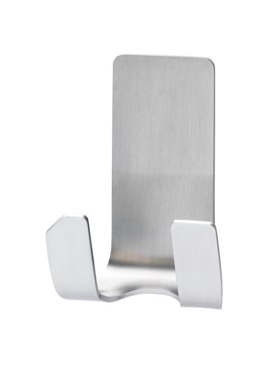 Tesa With Sticker Grey