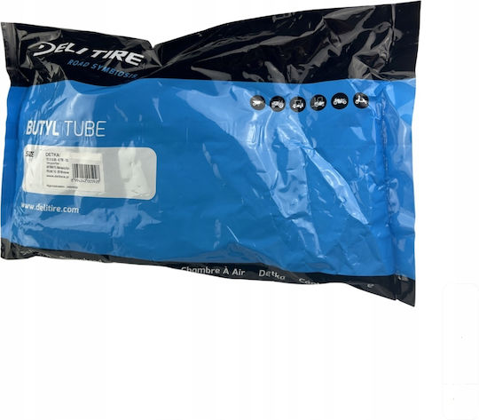 13x5.00-6 Tr-13 Inner Tube