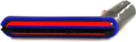 Πρωτότυπο Ακροφύσιο Τσαγίσματος Dyson Cinetic Big Ball Big Ball Dyson Original 967523-01