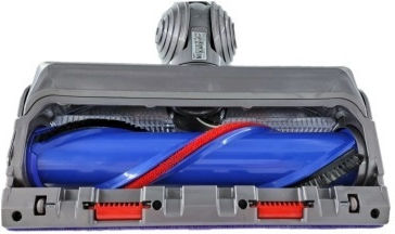 Perie Electrică Torque Drive Dyson Original 974715-01