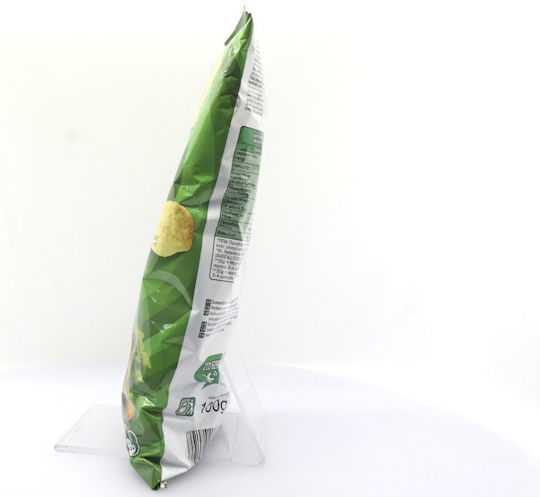 Lay's Chips με Γεύση Ρίγανη 100gr