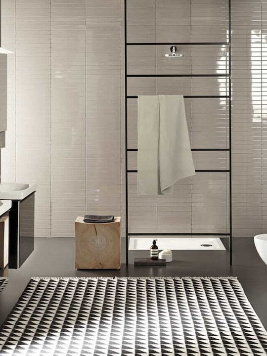 Geberit Wall Hang Bidet