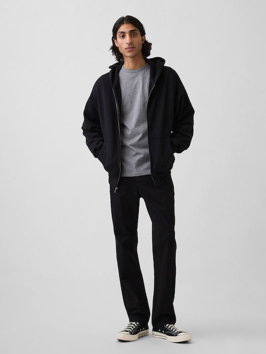 T-Shirt Gray