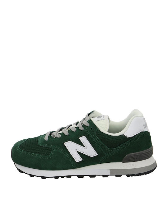 New Balance New Balance