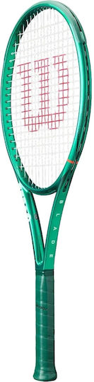 Wilson Blade 100ul Tennis Racket