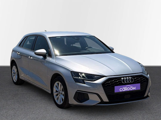 Audi A3 30 TFSI Sportback '21