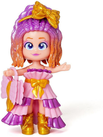 Kookyloos Миниатюрна Играчка