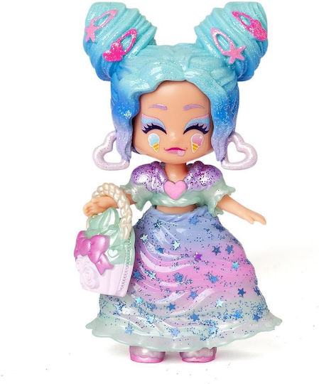 Kookyloos Миниатюрна Играчка