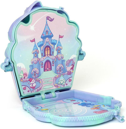 Kookyloos Миниатюрна Играчка