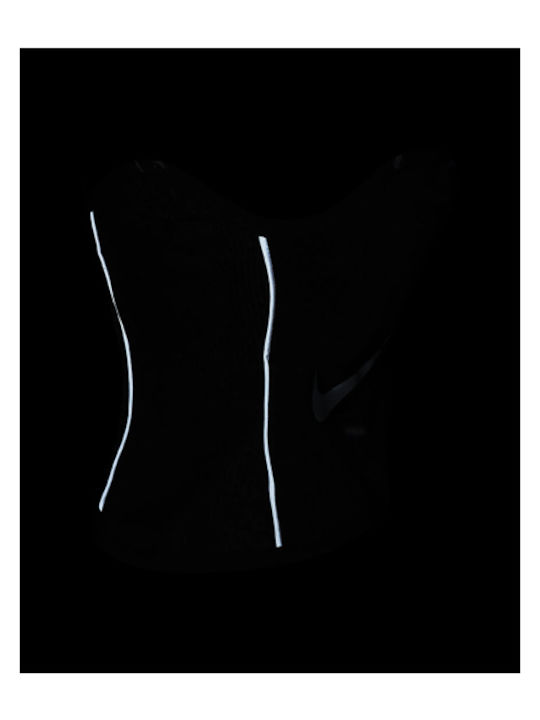 Nike Dri-Fit Strike Winter Warrior Athletic Neck Warmer Black