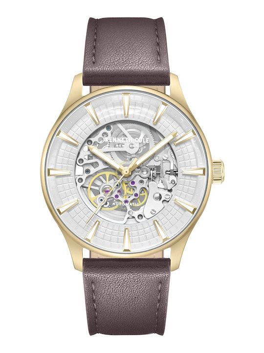 Kenneth Cole KCWGX00579