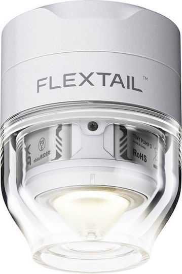 Flextail Hand Air Pump