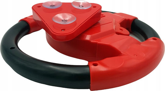 Norimpex Pro Kids Tastenrad mit Sounds