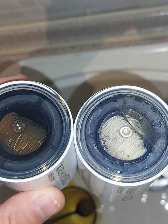Toray Replacement Water Filter