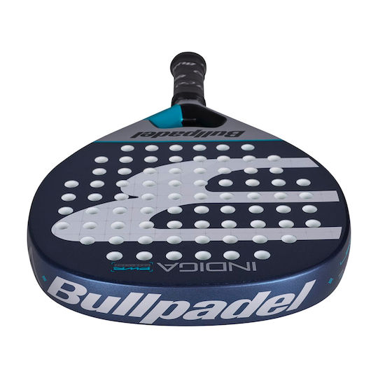 Bullpadel Erwachsene Padel Schläger