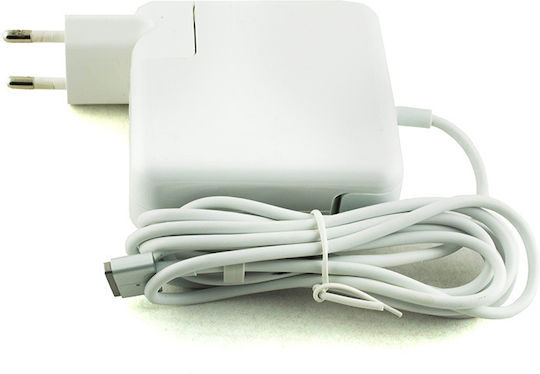 Încărcător Laptop Apple Macbook Pro 15 Inch Mb470ll/a 85w