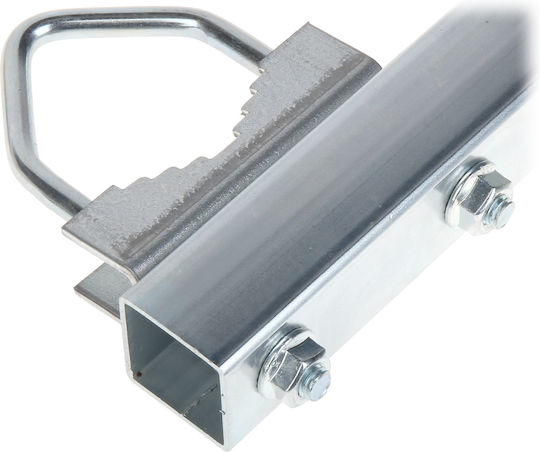Delta OK-50W13 Ιστός Δορυφορικής