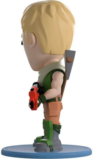 Youtooz Figurină Fortnite