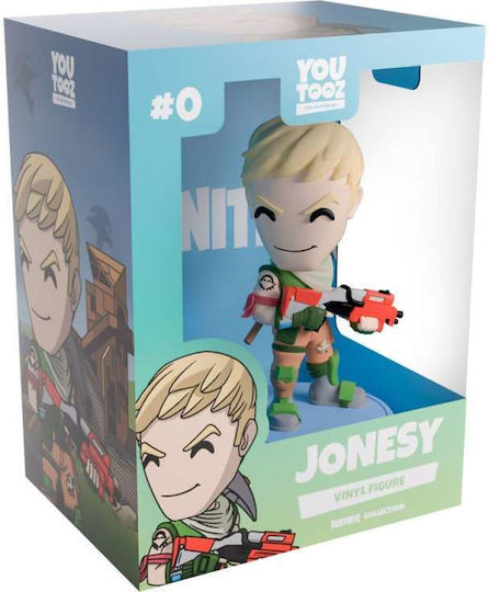 Youtooz Figurină Fortnite