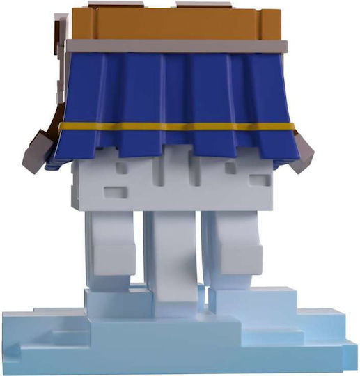 Youtooz Minecraft Figur
