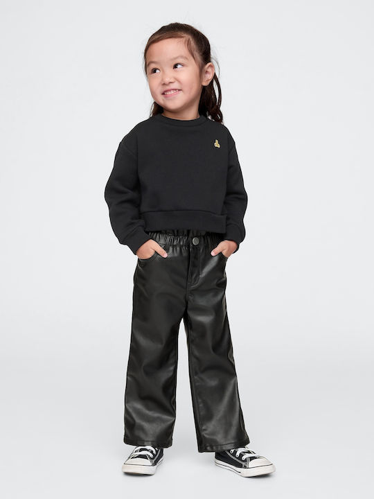 GAP