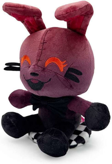 Youtooz Plush 15 cm