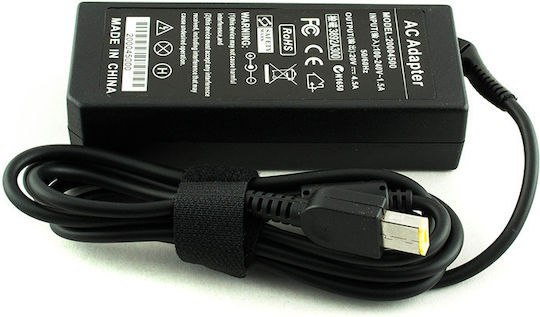 Încărcător Laptop Lenovo Ideapad G40-45