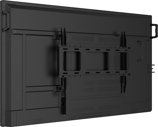 Iiyama TE6513A-B2AG Публичен Дисплей 65" LED 4K UHD