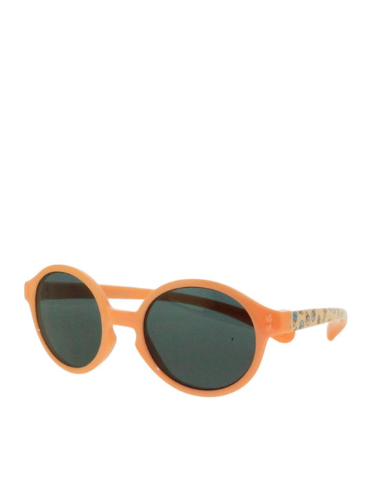 Centrostyle Kids Sunglasses Orange